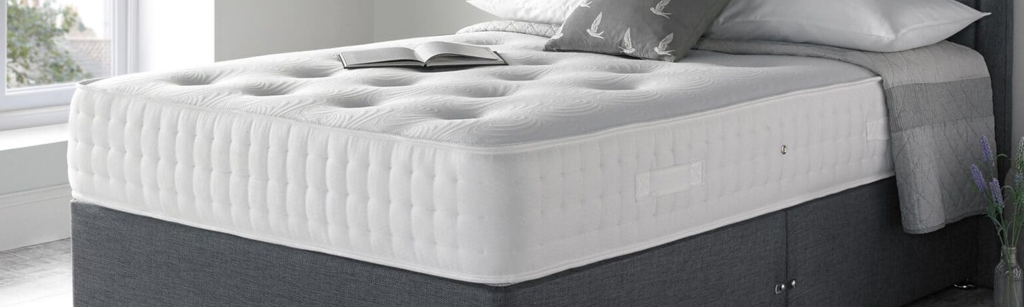 Mattresses