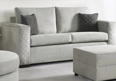 2 Seater Sofas