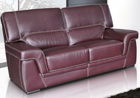 2 Seater Sofas