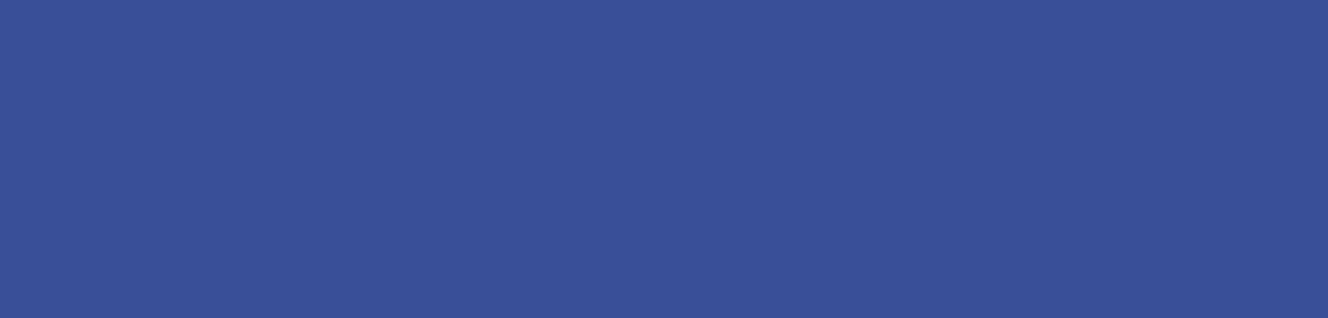 Super Kingsize Fabric Bedsteads