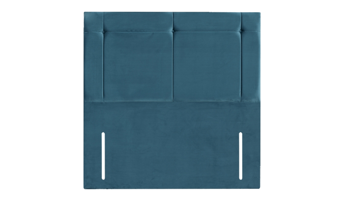 Headboards Single
