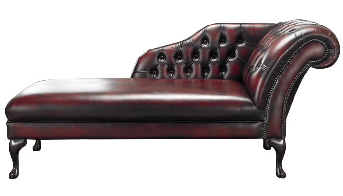 Chaise