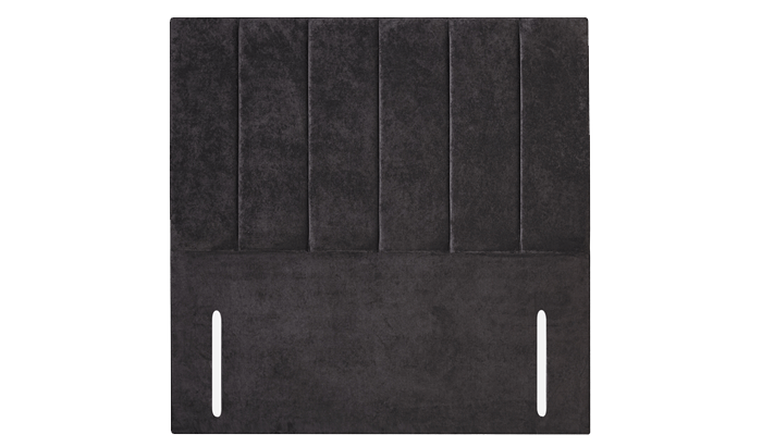 Small Double Floorstanding Headboard