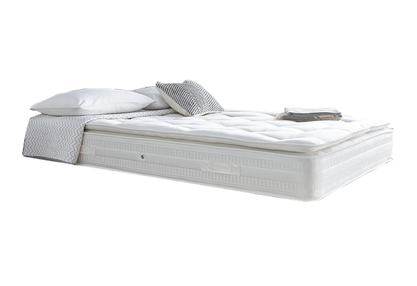 Premier Rest