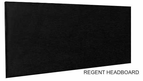 Single Divan