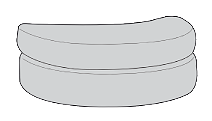 Vesper
