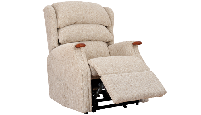 Celebrity riser clearance recliner chairs