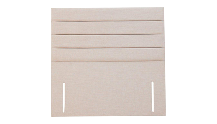 Headboard Small Single